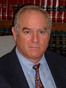 Salisbury Family Lawyer Ronald J. Bowers