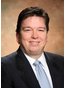 Salisbury Medical Malpractice Attorney Edward L. Pauley