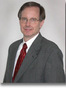 Richard L. Huffman Jr. Salisbury Personal Injury Lawyer Richard L. Huffman Jr.