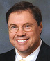 Salisbury Family Lawyer James A. Davis