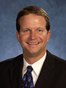Sacramento Education Law Attorney Thomas E Gauthier