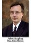 Salisbury Insurance Law Lawyer John S. Hughes IV