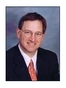 Salisbury Defective and Dangerous Products Attorney Milton R. Acree Jr.