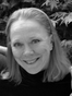 Linnea Long