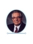 North Carolina General Practice Lawyer Alton M. Haynes Jr.