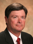 Salisbury Family Lawyer John C. Sherrill III