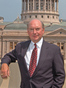 Insurance Lawyer Joe Kenneth Longley