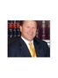 Cornelius Construction / Development Lawyer Bradley Clayton Morris