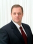 Lockwood, Charlotte, NC Litigation Lawyer Scott Reynolds Forbes