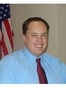 Mooresville  Lawyer Todd Jason Farlow