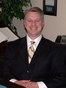 Davidson Family Law Attorney Michael G. Whitfield