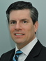 Mooresville Speeding / Traffic Ticket Lawyer William M. Willis IV