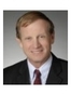 Santa Monica Ethics / Professional Responsibility Lawyer Kevin E. Gaut