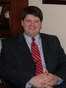 Davidson Family Law Attorney James Franklin Mock II