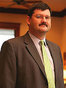 Davidson Criminal Defense Attorney Andrew J. Wingo