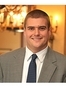 Davidson Criminal Defense Attorney Ronnie D. Crisco Jr.