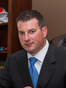 Zachary Andrew Cohen North Carolina Speeding Ticket Lawyer Zachary Andrew Cohen