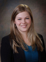 Monroe Family Law Attorney Robin Michelle Goulet