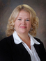 Monroe Family Law Attorney Dana B. Lehnhardt