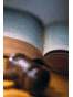 Monroe Criminal Defense Attorney Tesha Marquette Mcbeth