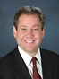 Bellingham Construction / Development Lawyer Jonathan Kolb Sitkin