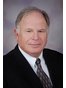 Monroe Estate Planning Attorney Jake C. Helder
