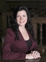 Monroe Criminal Defense Attorney Shawna D. Collins
