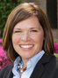 Carol Huffman Kendrick Monroe Personal Injury Lawyer Carol Huffman Kendrick