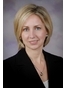 Monroe Estate Planning Attorney Rebecca Louise Robison