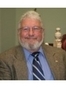 Matthews Commercial Real Estate Attorney Charles W. Bennett