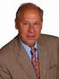 Matthews Antitrust / Trade Attorney Bill Whittaker