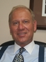Bill Whittaker Matthews Lawyer Bill Whittaker