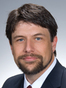Matthews Business Lawyer Gary W. Smith