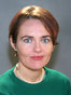 Matthews Appeals Lawyer Deborah L. Pope