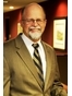Abilene Discrimination Lawyer Roy Bryant Longacre