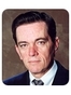 Matthews Commercial Real Estate Attorney Robert Bruce Vernon