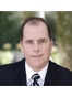 Sacramento County Insurance Law Lawyer William Lord Gausewitz