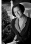 Matthews Family Law Attorney Deborah Lynn Dilman