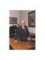 Lincolnton  Harvey A. Jonas Jr.