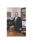 Lincolnton  Richard E. Jonas