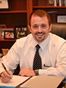Matthew Brian Smith North Carolina Speeding Ticket Lawyer Matthew Brian Smith