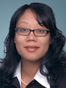 North Carolina Fraud Lawyer Kim S. Bryant