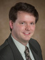 Charlotte Speeding / Traffic Ticket Lawyer William R. Hixson