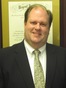 Huntersville  Lawyer Michael K. Elliott