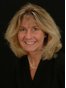 Cornelius Criminal Defense Attorney Barbara Jane Rynne