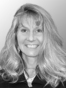 Barbara Jane Rynne Charlotte Family Lawyer Barbara Jane Rynne