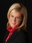 Mecklenburg County Family Law Attorney Hannah Rodman Bell