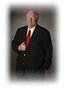 Gastonia Employment / Labor Attorney James W. Ragan