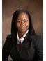 Big Chimney Family Lawyer Shantel Antoine Boone