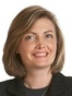 Forsyth County Banking Law Attorney Julia Blue Singh
